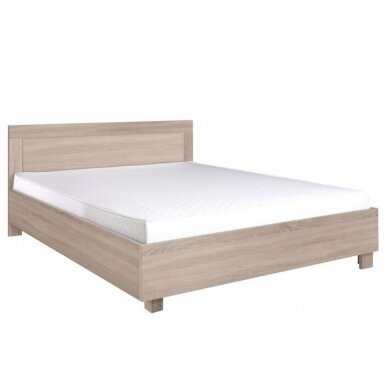 Lova REZA 23 Lova REZA 23