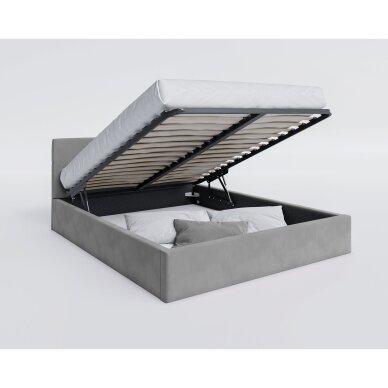 Lova Rino 1 Lova Rino 1