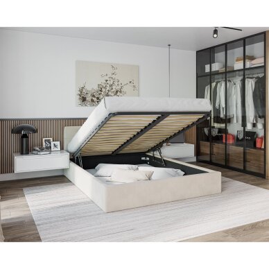 Lova Rino 3 Lova Rino 3