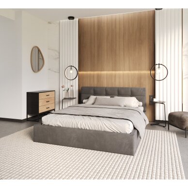 Lova Rino 4 Lova Rino 4