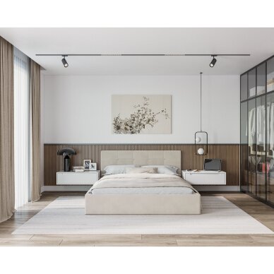 Lova Rino 8 Lova Rino 8