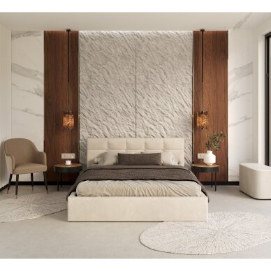 Lova Rino 2 Lova Rino 2