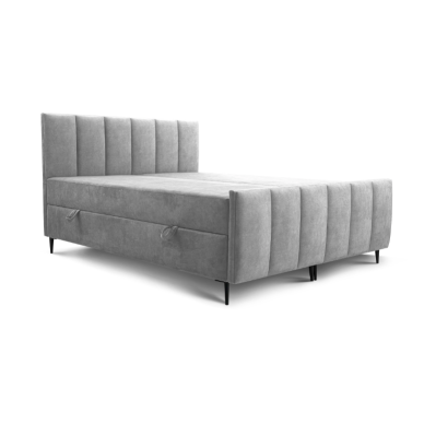 Lova Rubi 160x200 cm Lova Rubi 160x200 cm