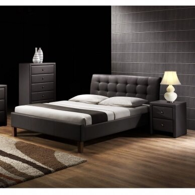 Lova SAMARA 160 Lova SAMARA 160