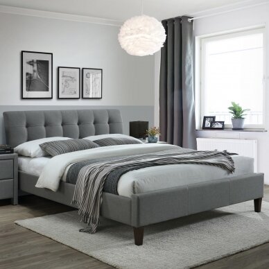 Lova SAMARA -2 160 Lova SAMARA -2 160