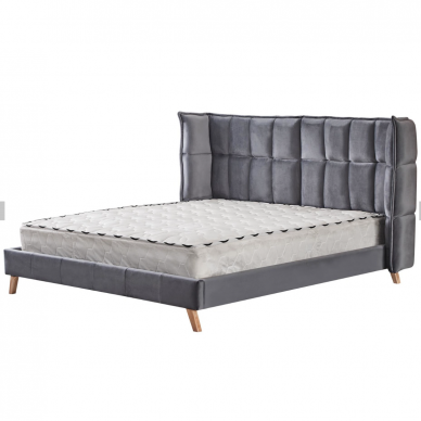 LOVA SANDINO 160 2 LOVA SANDINO 160 2