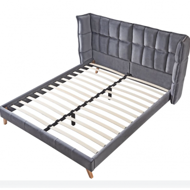 LOVA SANDINO 160 5 LOVA SANDINO 160 5