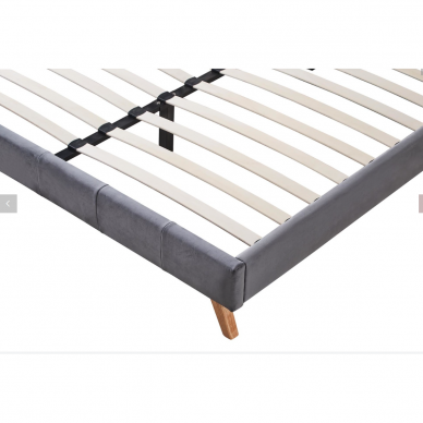 LOVA SANDINO 160 6 LOVA SANDINO 160 6