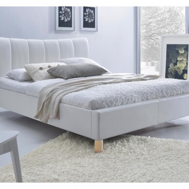 Lova SANDY 160 Lova SANDY 160