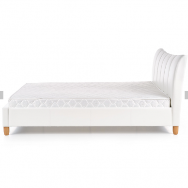 Lova SANDY 160 2 Lova SANDY 160 2