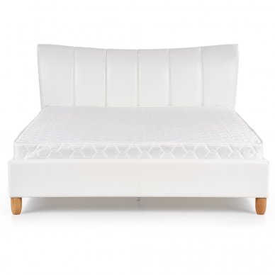 Lova SANDY 160 1 Lova SANDY 160 1