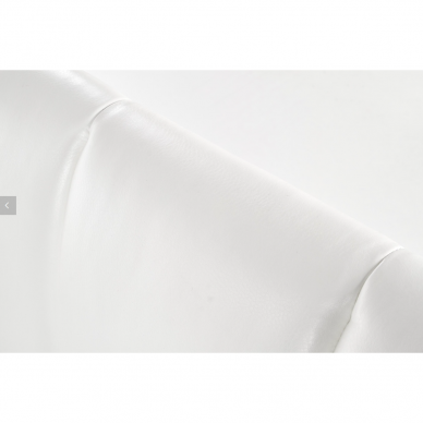 Lova SANDY 160 4 Lova SANDY 160 4