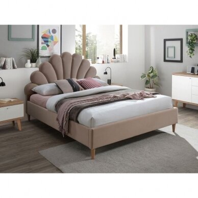 Lova Santa 2 Lova Santa 2