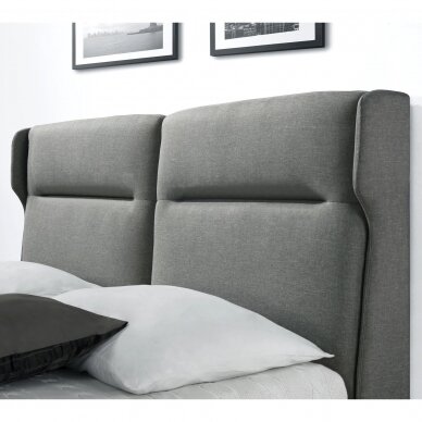 Lova SANTINO 160 1 Lova SANTINO 160 1