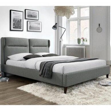 Lova SANTINO 160 Lova SANTINO 160