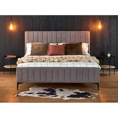 LOVA SARA 160 LOVA SARA 160