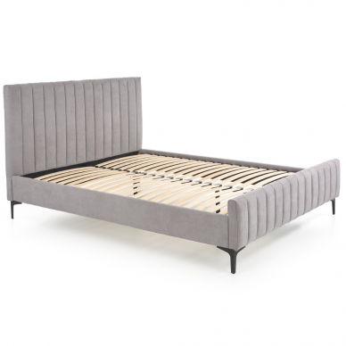 LOVA  SARA 160 3