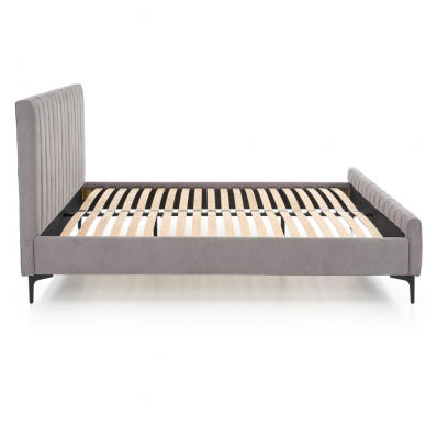 LOVA SARA 160 4 LOVA SARA 160 4