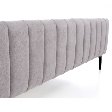 LOVA SARA 160 8 LOVA SARA 160 8