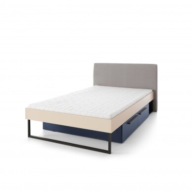 Lova Sergio (SE13 L/P) Lova Sergio (SE13 L/P)