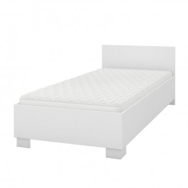 Lova SM 36 1 Lova SM 36 1