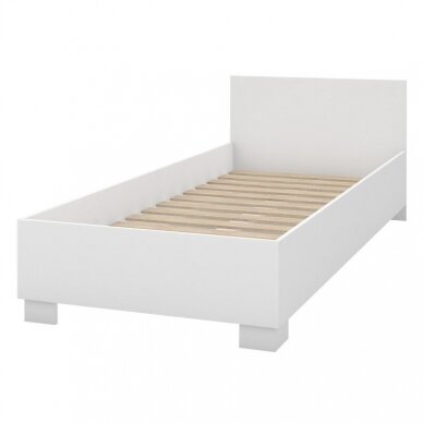 Lova SM 36 2