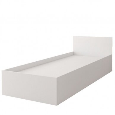 Lova SM 46 1