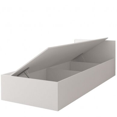 Lova SM 46 2 Lova SM 46 2