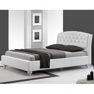 Lova SOFIA 160 Lova SOFIA 160