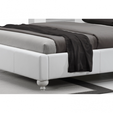 Lova SOFIA 160 2 Lova SOFIA 160 2