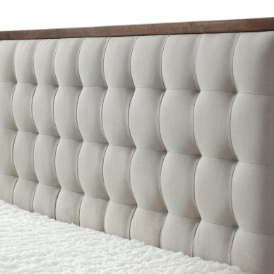 Lova SOLOMO 160 1 Lova SOLOMO 160 1