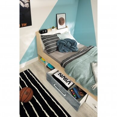 Lova Step (ST12 L/P) 2 Lova Step (ST12 L/P) 2