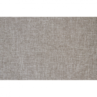 Lova su stalčiais MODENA 180 14 Lova su stalčiais MODENA 180 14