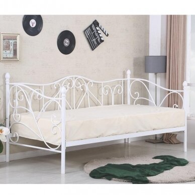 Lova SUMATRA 90 Lova SUMATRA 90