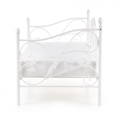 Lova SUMATRA 90 2 Lova SUMATRA 90 2