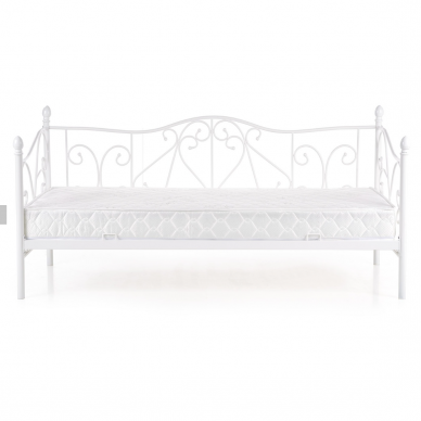 Lova SUMATRA 90 1 Lova SUMATRA 90 1