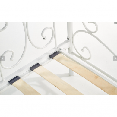 Lova SUMATRA 90 7 Lova SUMATRA 90 7