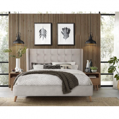 LOVA  TELLA 160 3 LOVA  TELLA 160 3