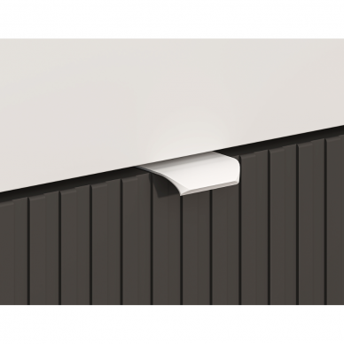 Lova TORINO 11 6 Lova TORINO 11 6