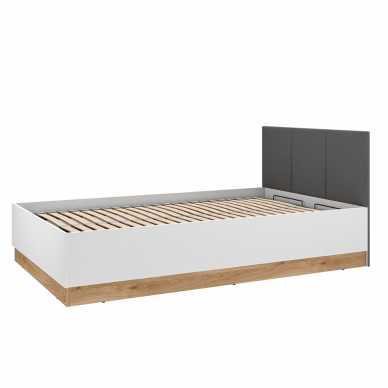 Lova TORINO 1201 1 Lova TORINO 1201 1