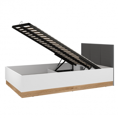 Lova TORINO 1201 2 Lova TORINO 1201 2