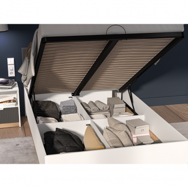 Lova TORINO 1201 6 Lova TORINO 1201 6