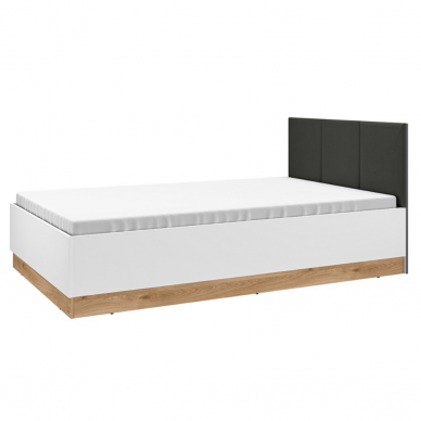 Lova TORINO 1201 Lova TORINO 1201