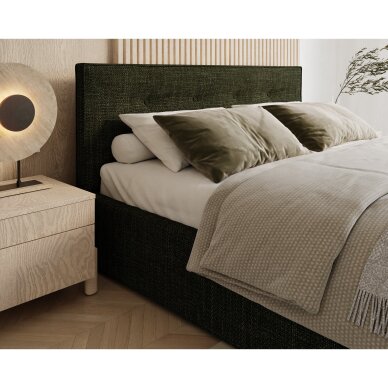 Lova Tulsa 13 Lova Tulsa 13