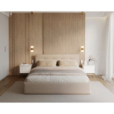 Lova Tulsa 5 Lova Tulsa 5