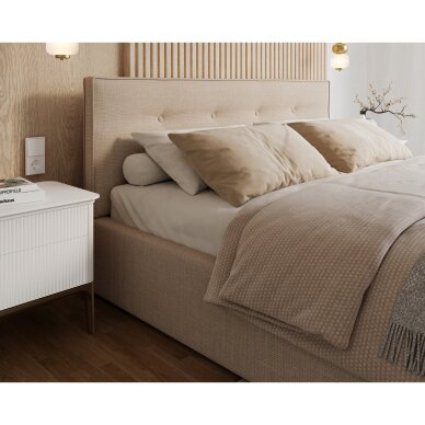 Lova Tulsa 8 Lova Tulsa 8