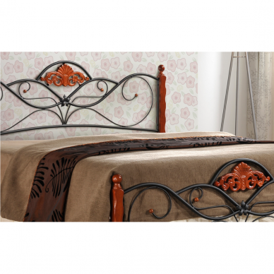 Lova VALENTINA 160 5 Lova VALENTINA 160 5