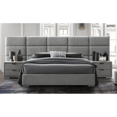 LOVA  VANTER 160 LOVA  VANTER 160