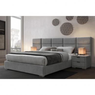 LOVA  VANTER 160 1