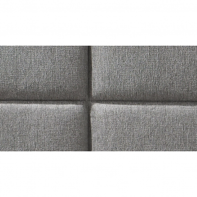 LOVA  VANTER 160 3